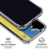 Venezuela Flag Distressed iPhone 17 MagSafe Case